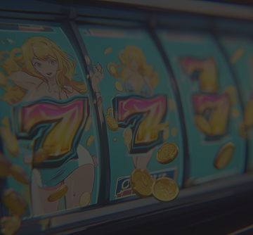bingo billy