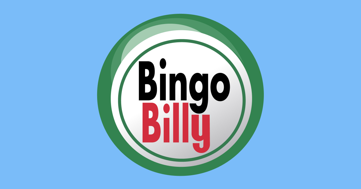 bingo billy